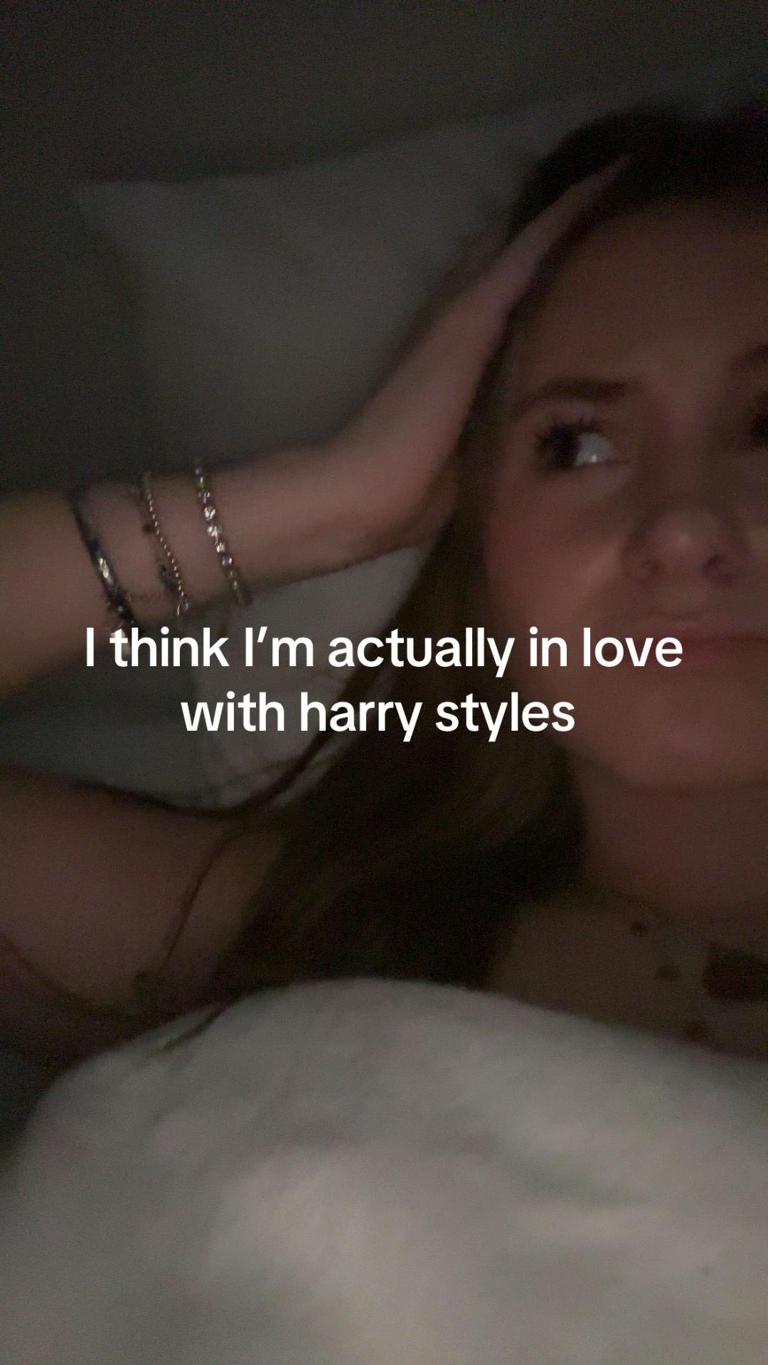 @izzyaspams