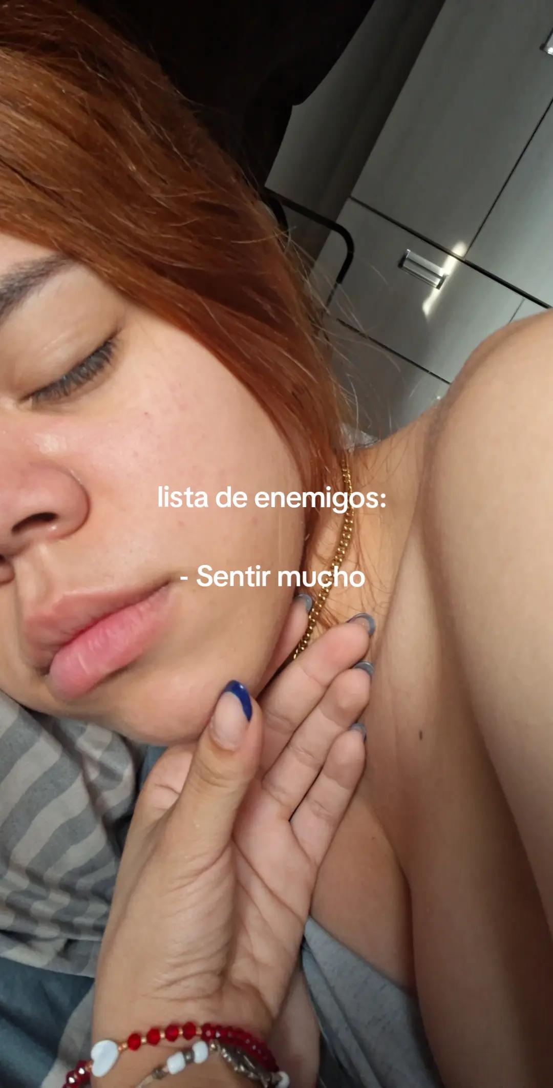 @Wislee 👩🏻🦰.