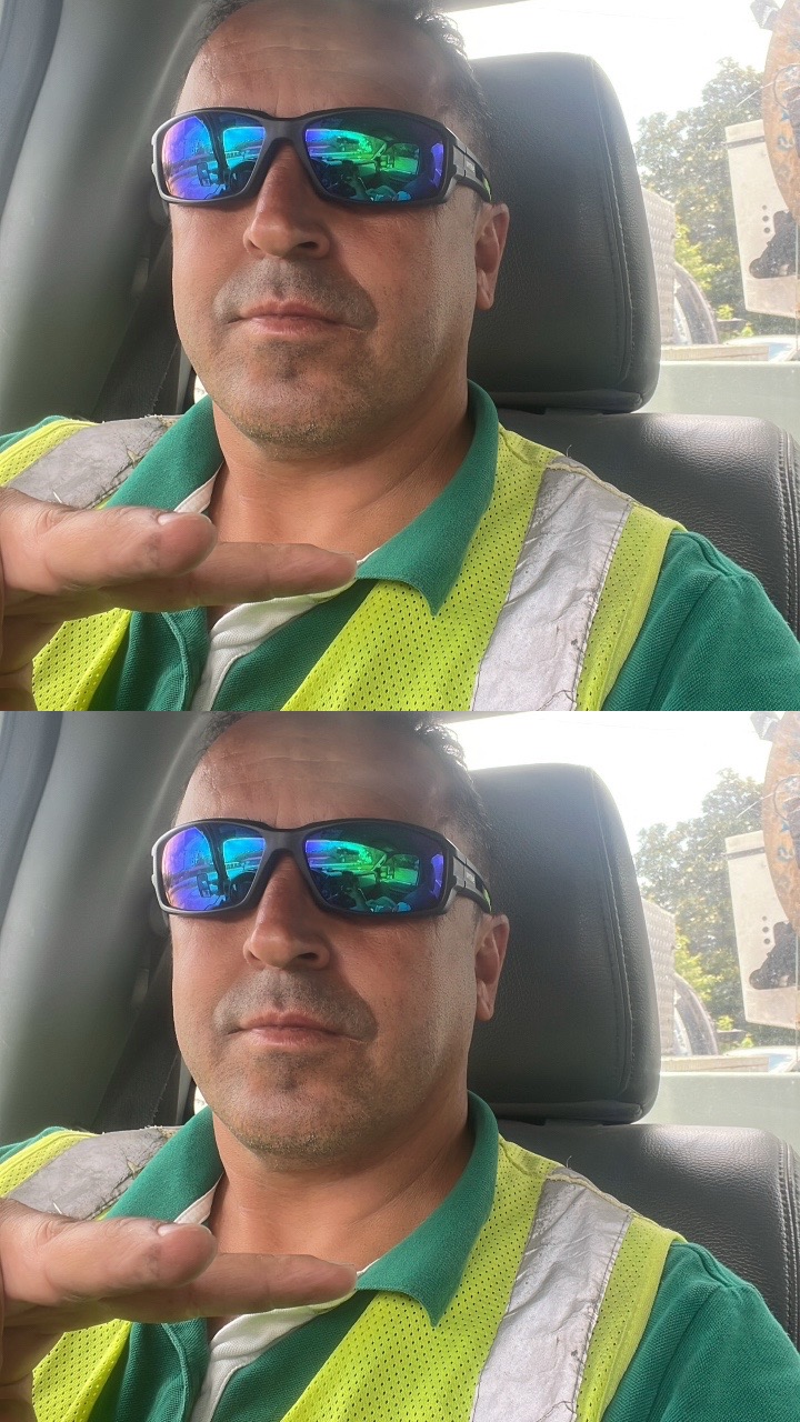 @Joao Souza