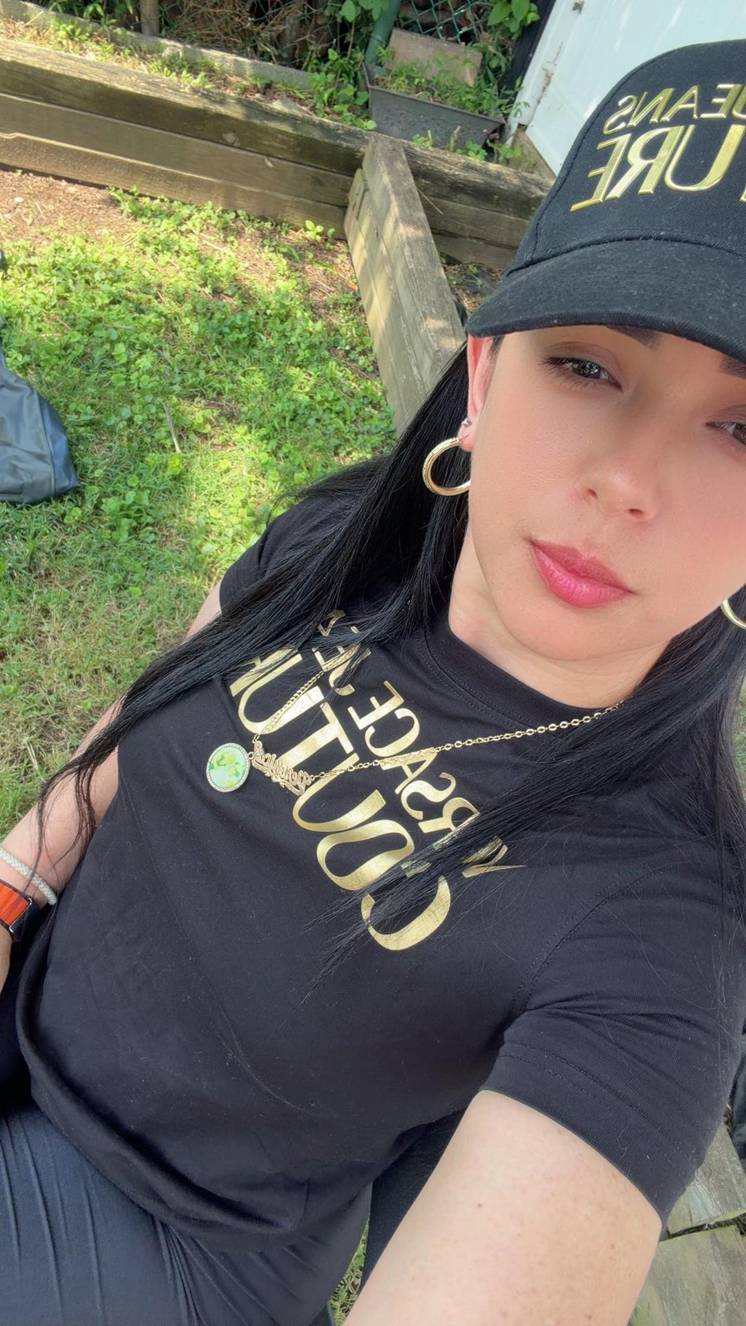 @Veronica Dom&iacute;nguez