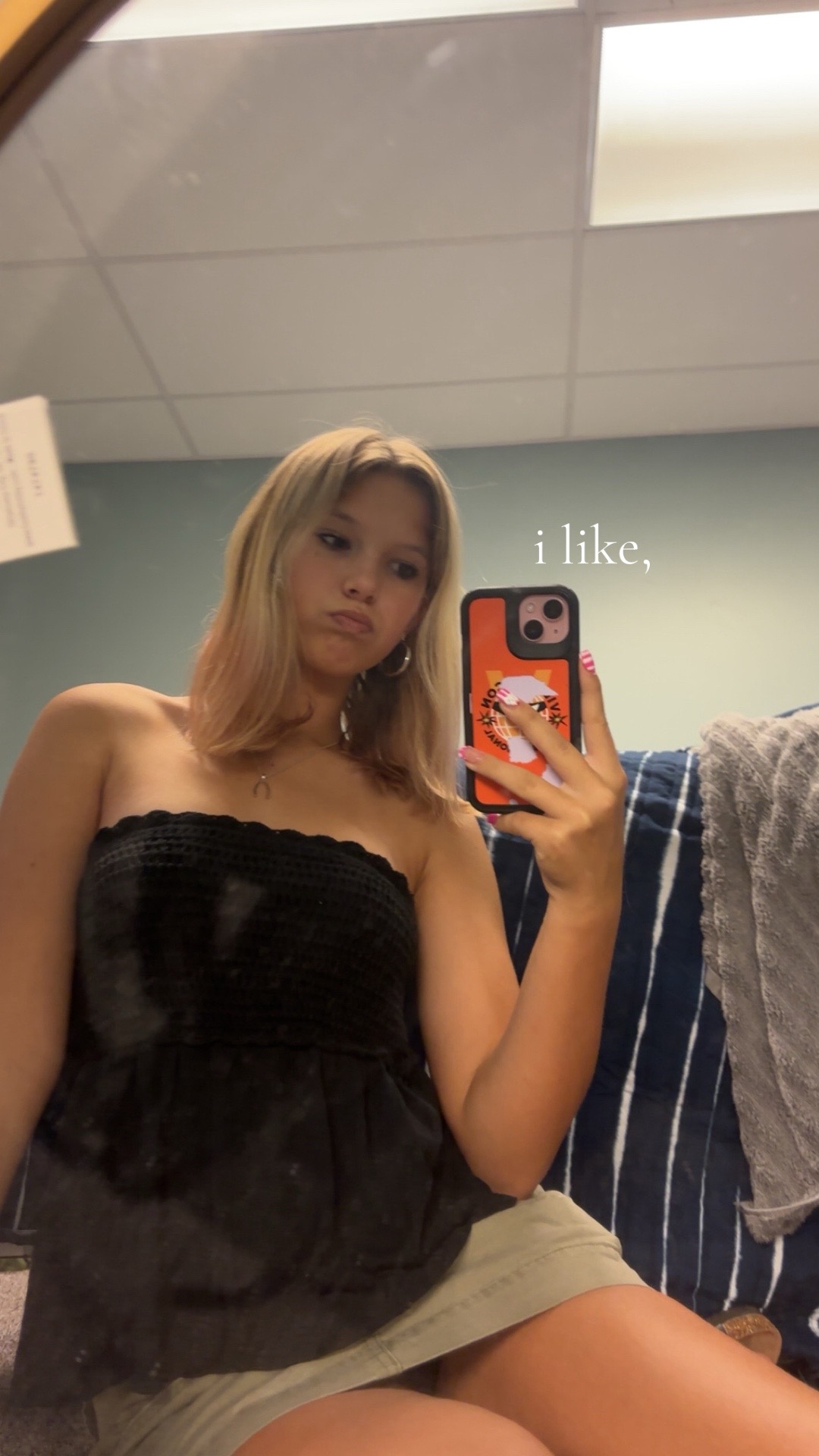@natalie。・:* ༄