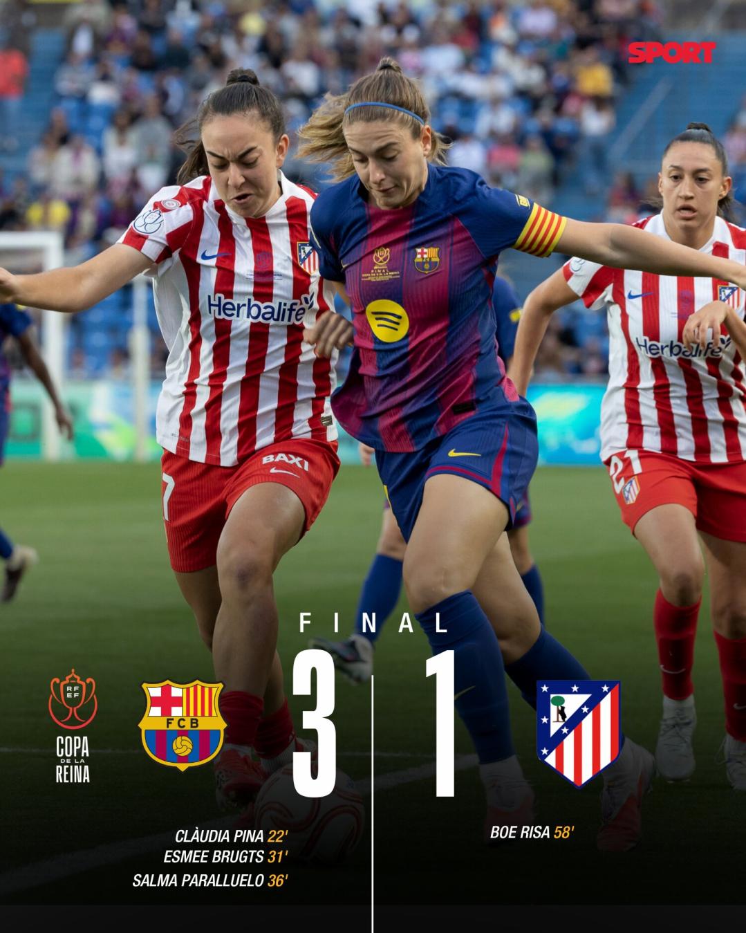 @Diario Sport