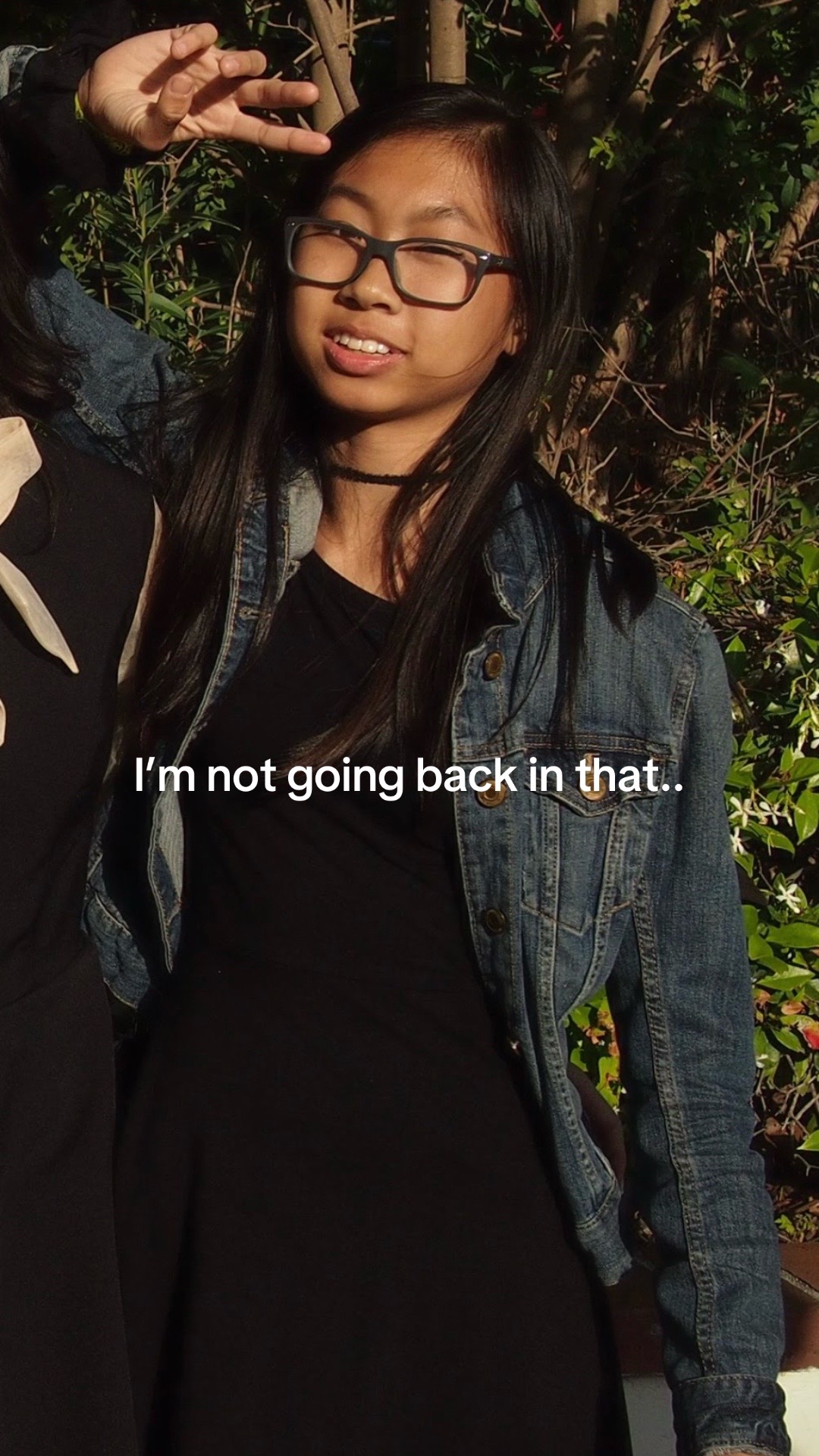 @Lani