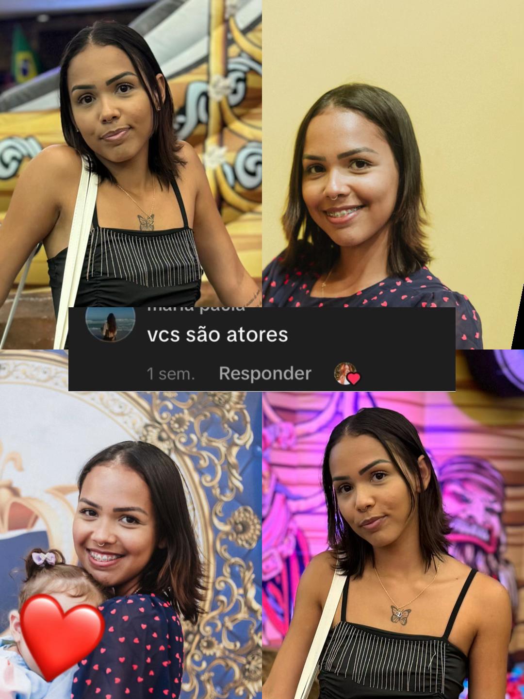 @emilylds࣪ ִֶָ🦋་༘࿐