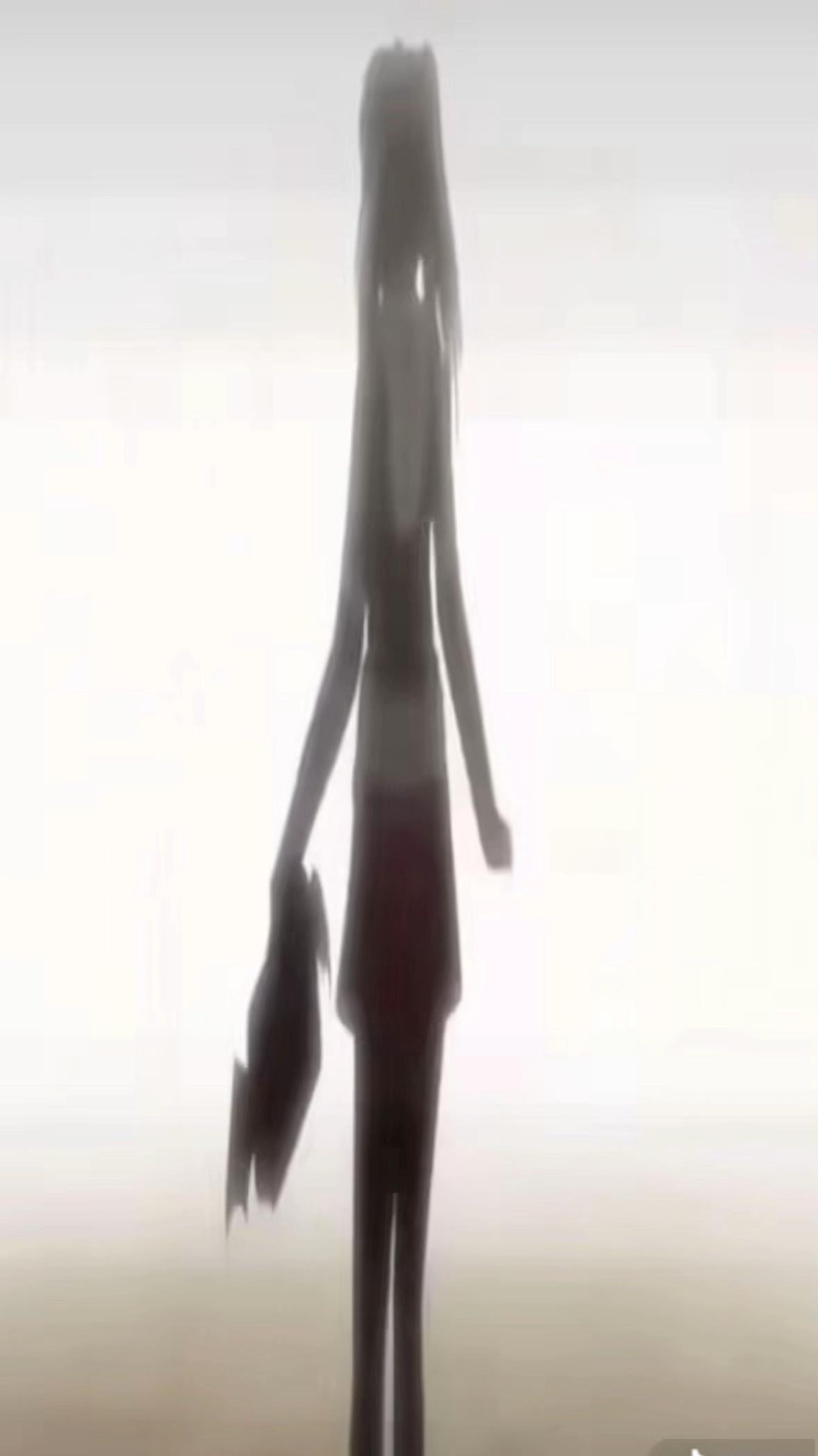 @𝘙𝘦𝘷𝘷𝘣𝘶𝘭𝘭
