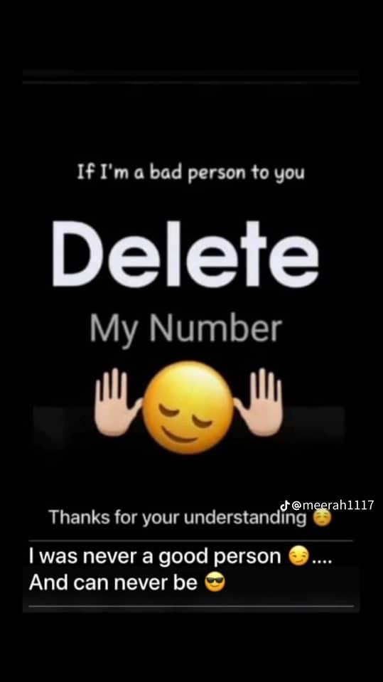@Tizy🫶🥹❤️🩹