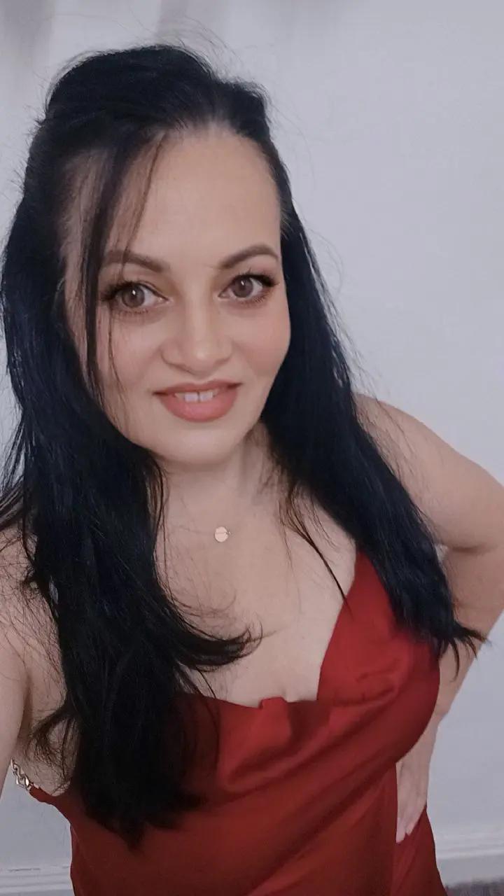@Mihaela Busiu
