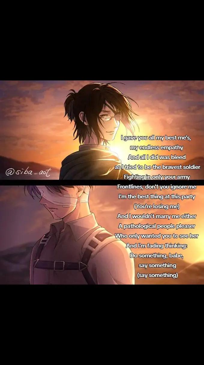 @미키 17