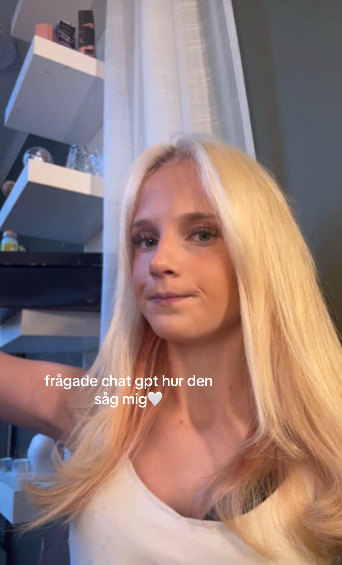@ALICE