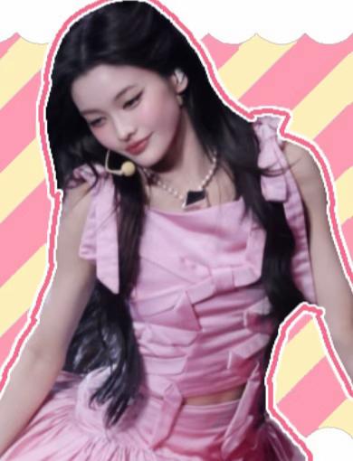 @★ҡαყℓเα★