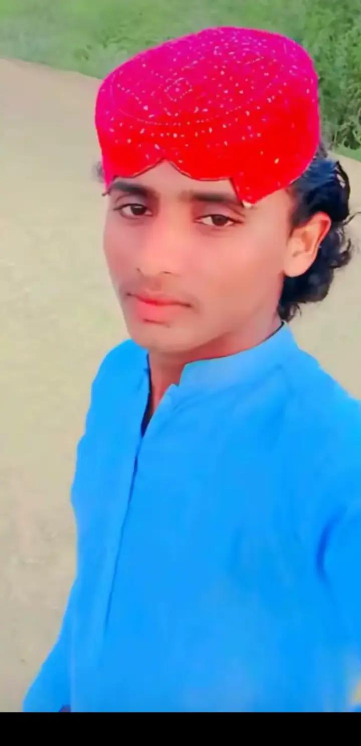 @Raju Kumar 1212
