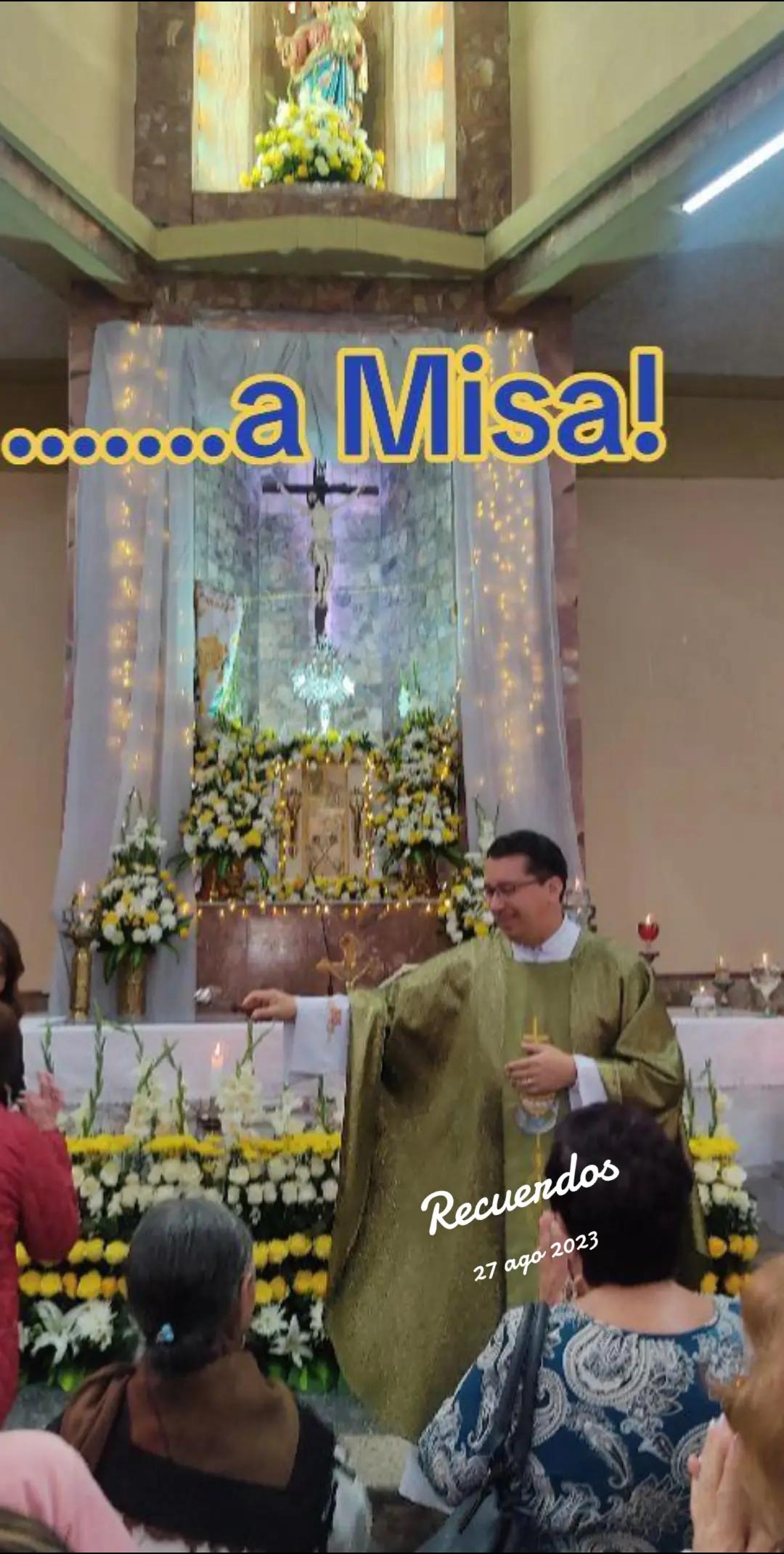 @MeryCampoverde(Neuropsicólogo)