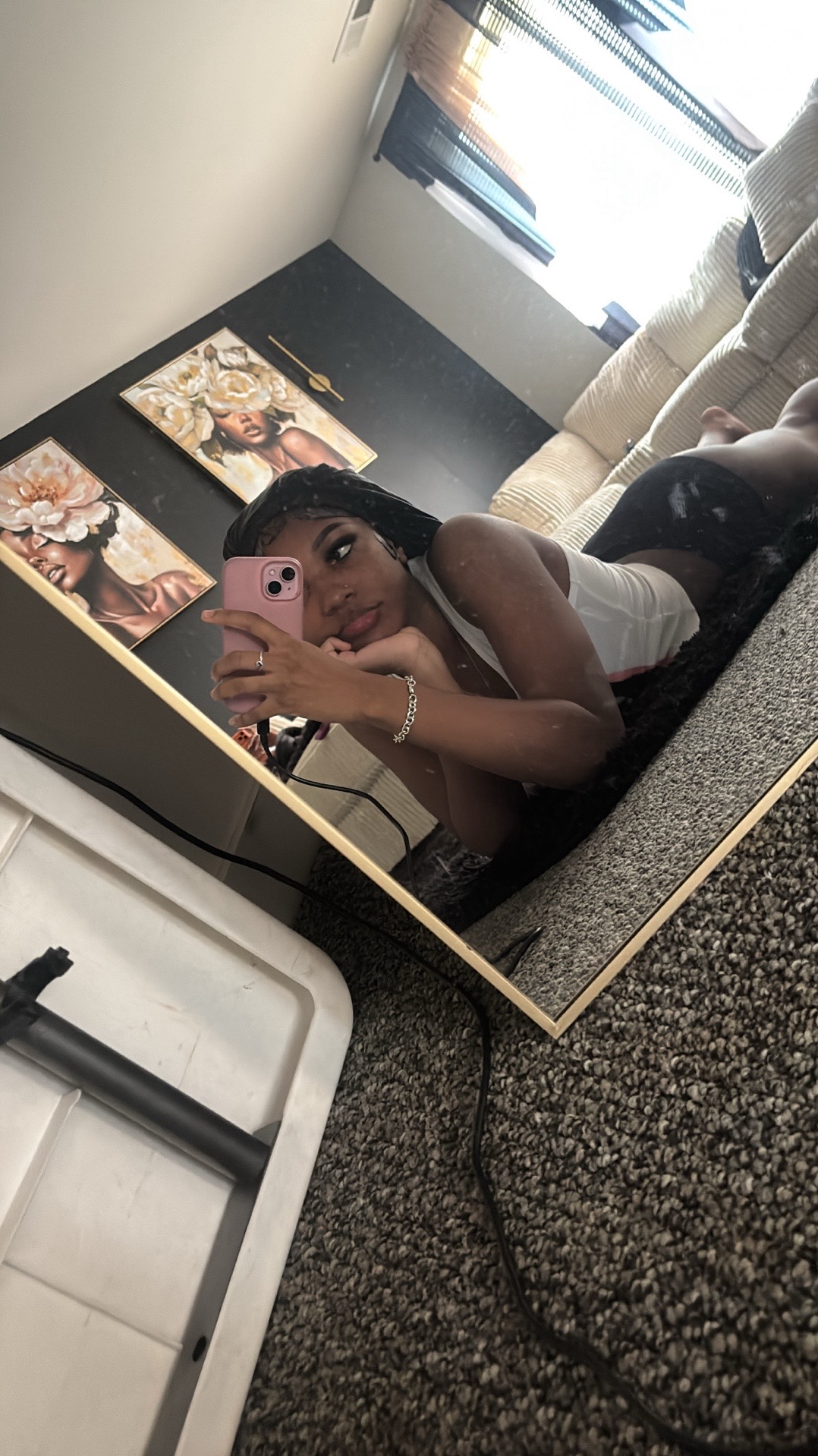 @BarbieDoll