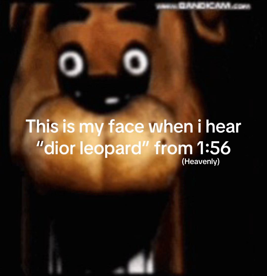@Caprasun