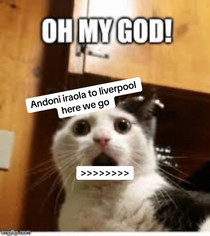 @LFC