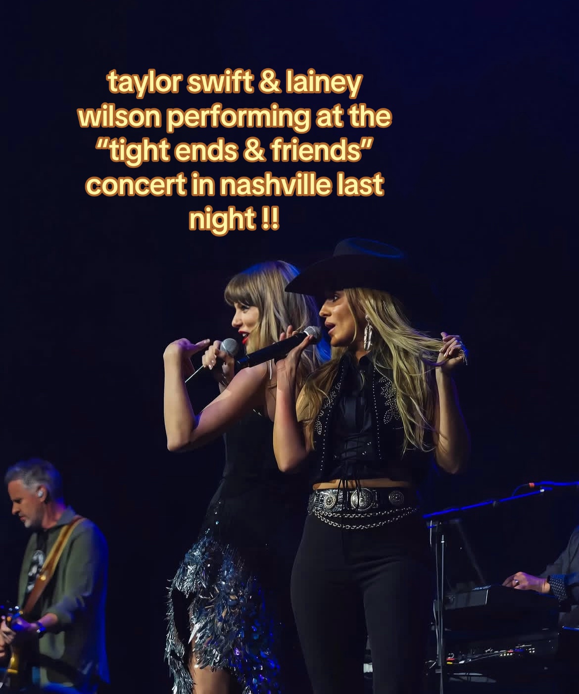 @taylor vids ⸆⸉