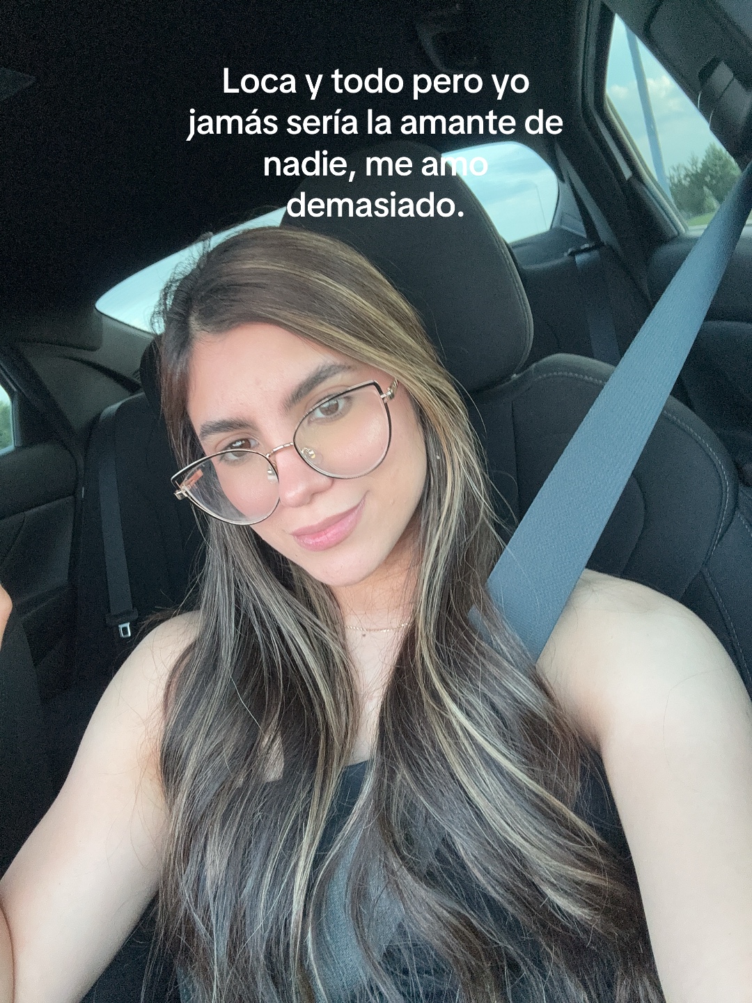 @anabelgutierrezz