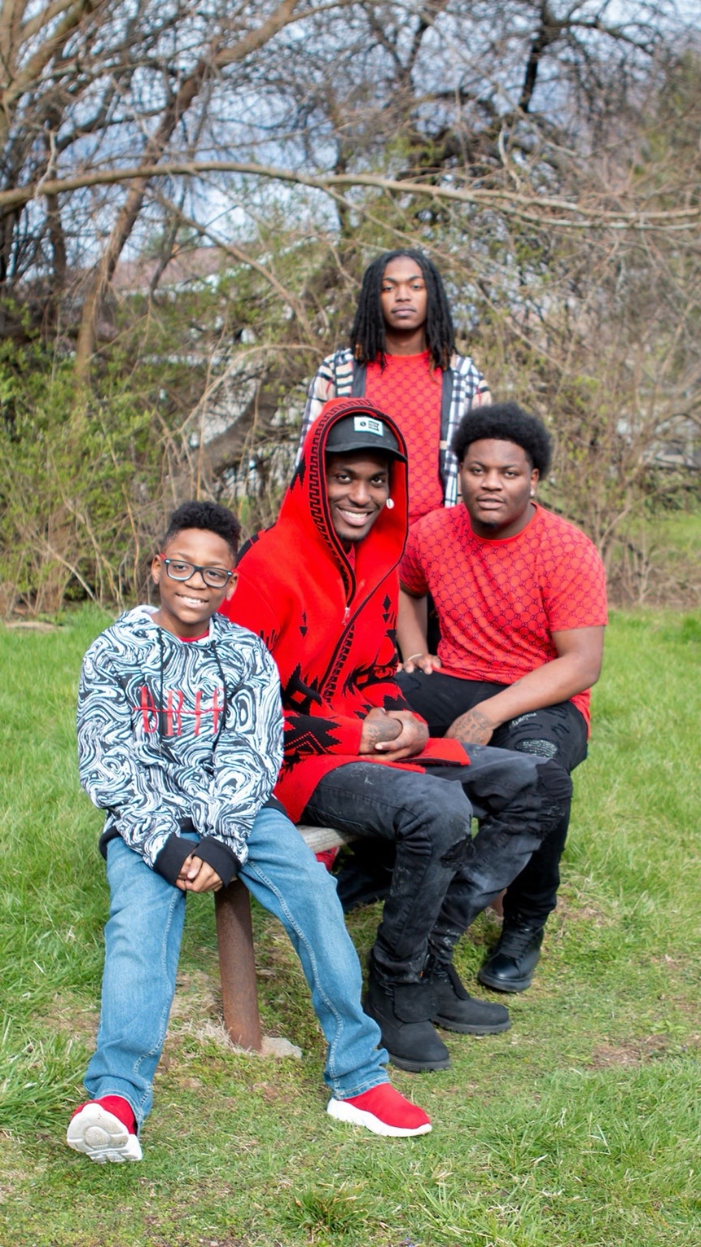 @TheeMy4Kingz