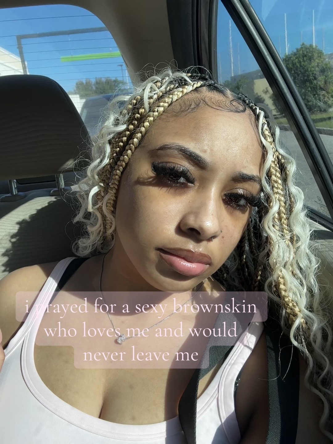@missvanilla🍦