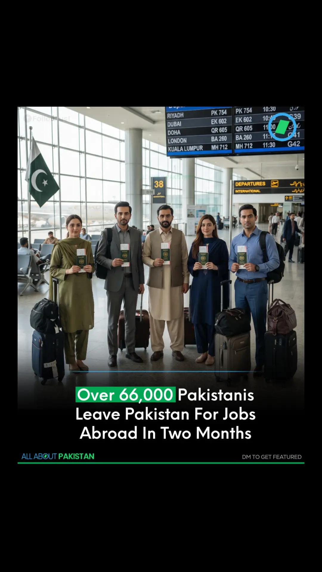 @All About Pakistan