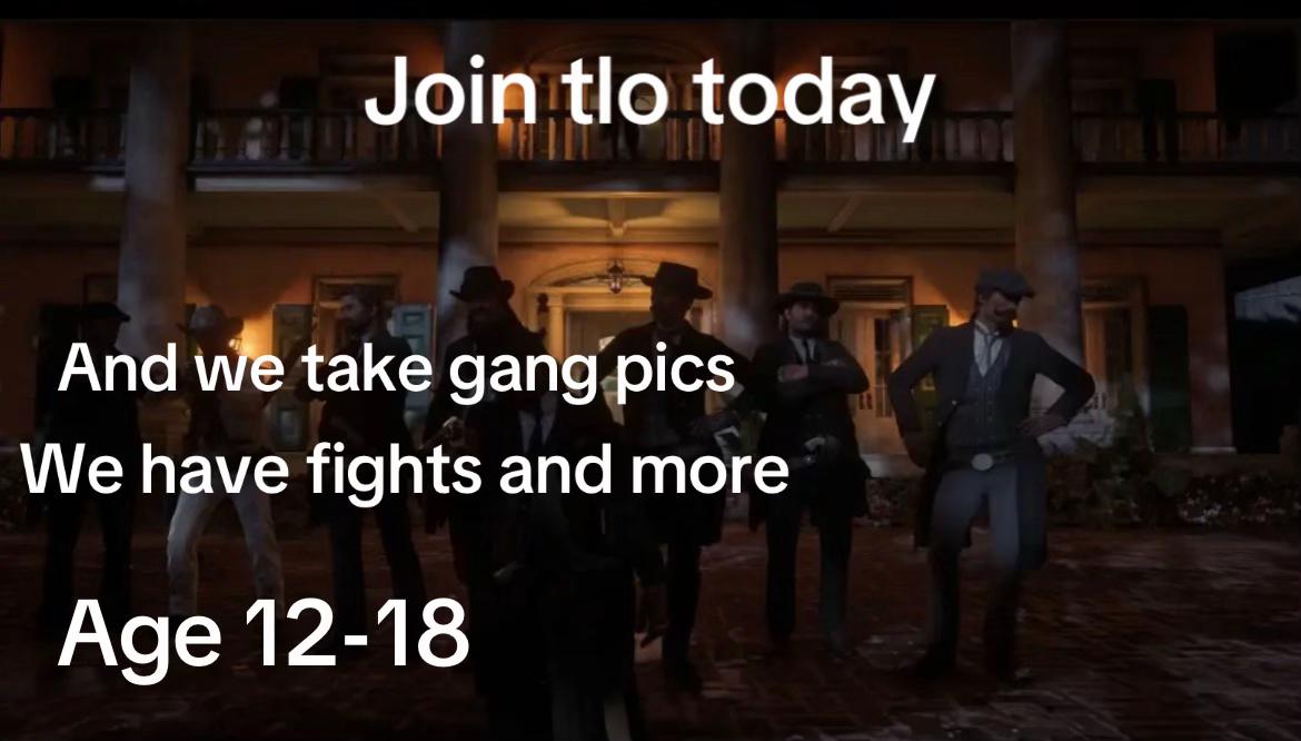 @tlo_jynx1