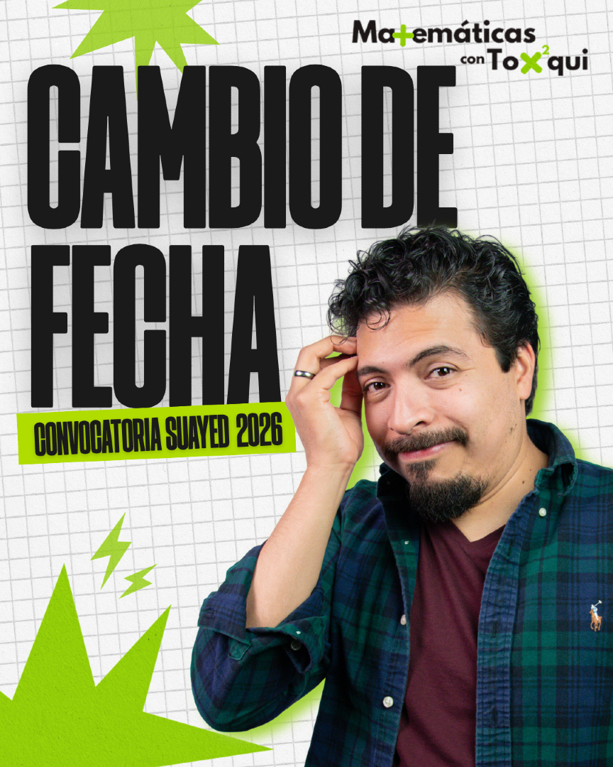 @matematicascontoxqui