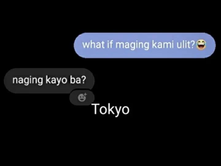 @lino lopit