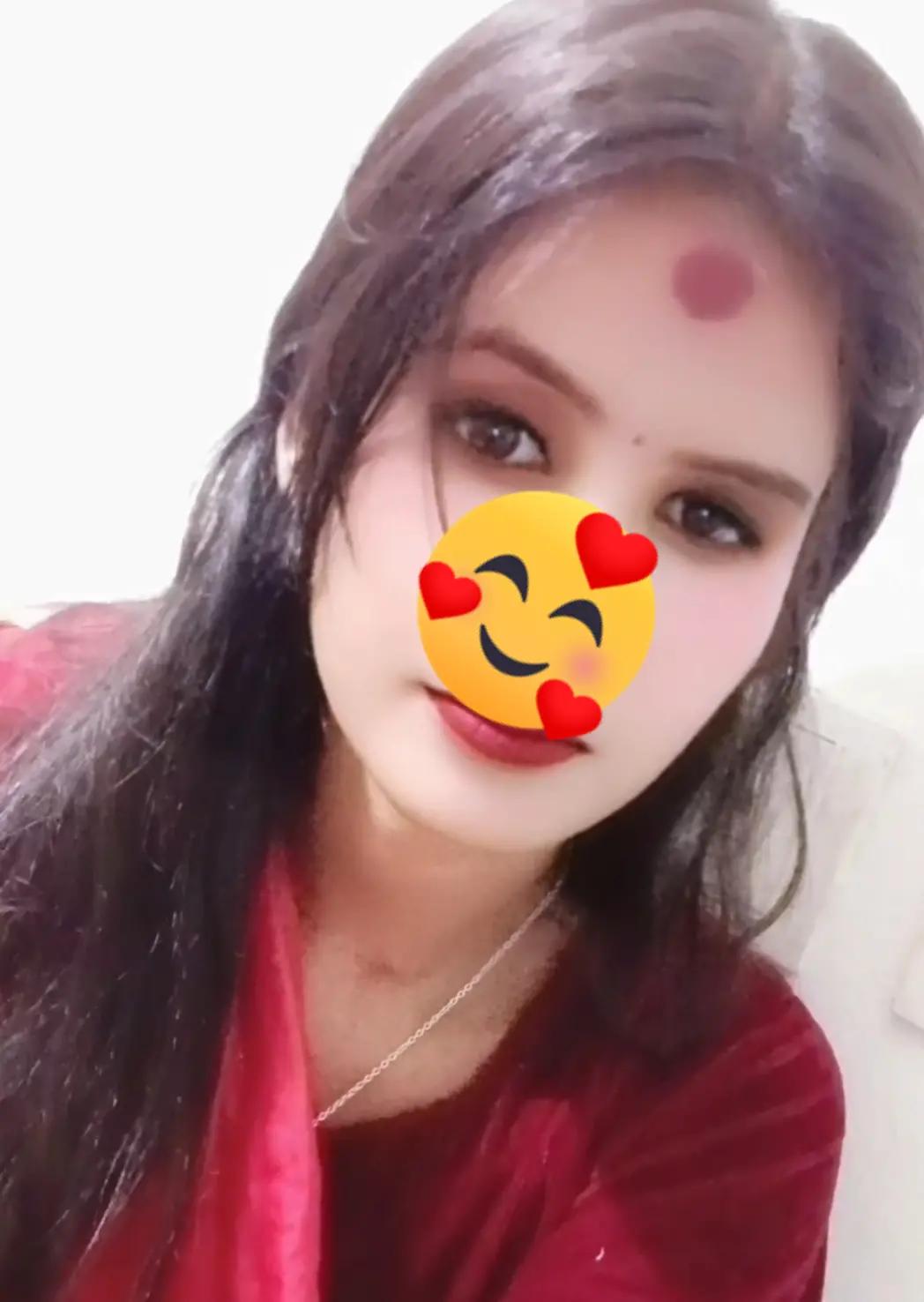 @❤️ Maya ❤️ baby ❤️🫀