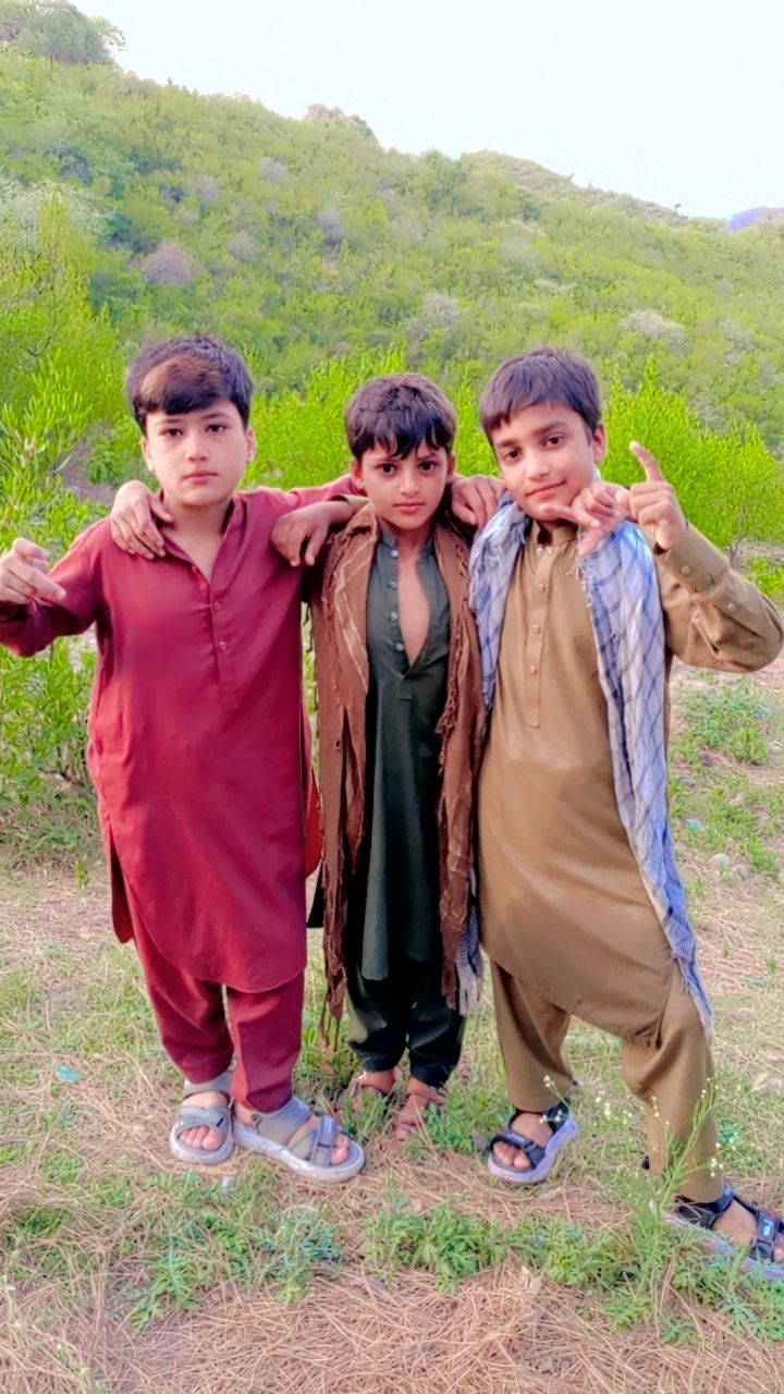 @ishfaqkhan5873