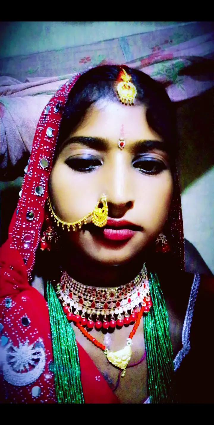 @Sanju Devi