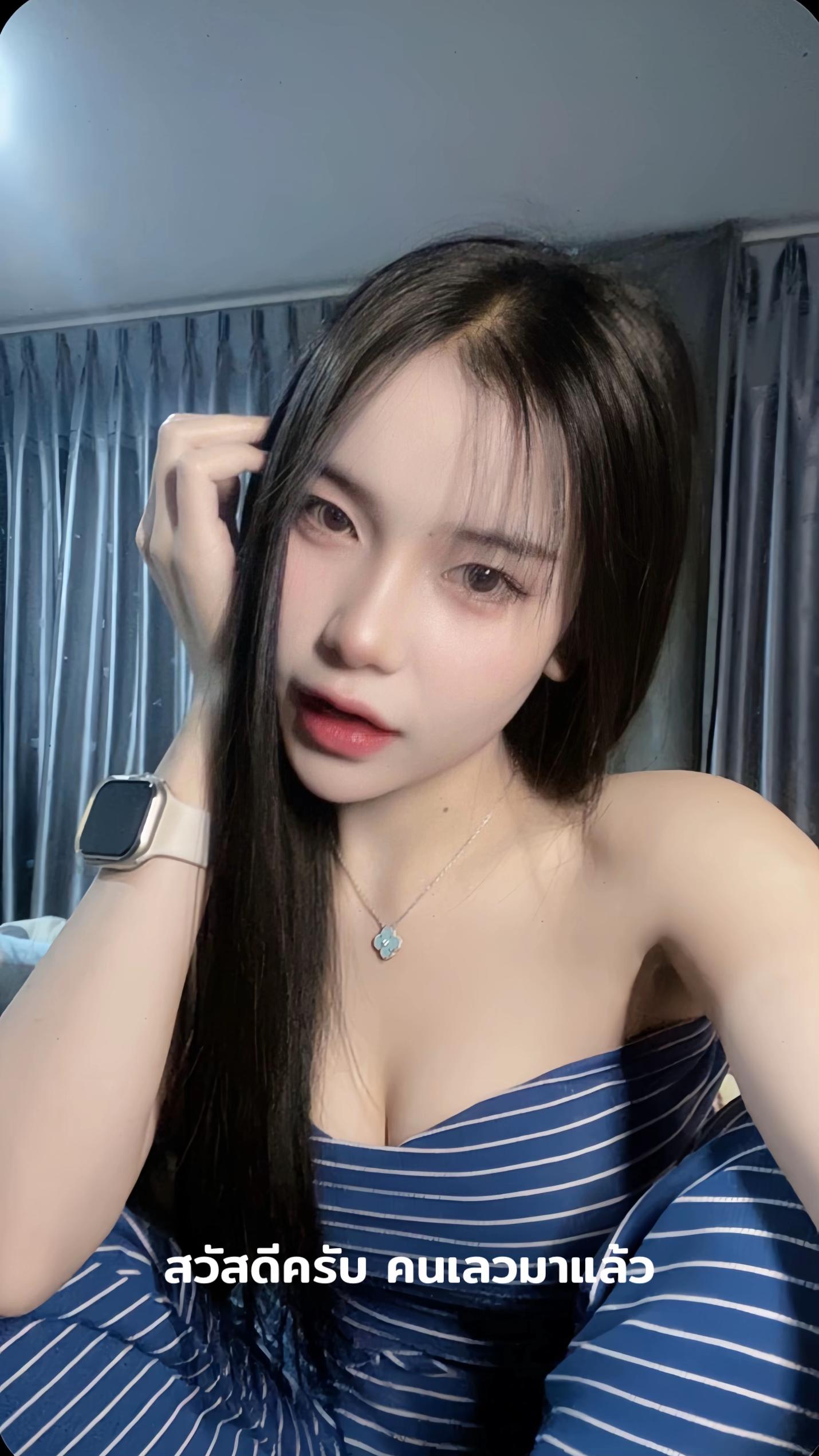 @ปลายฟ้า🧚🏻♀️