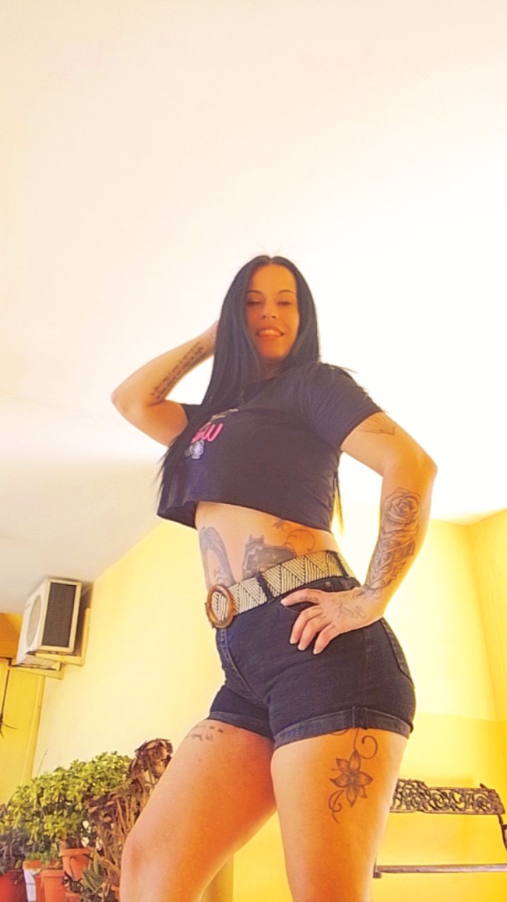 @Taniaaa!💋!