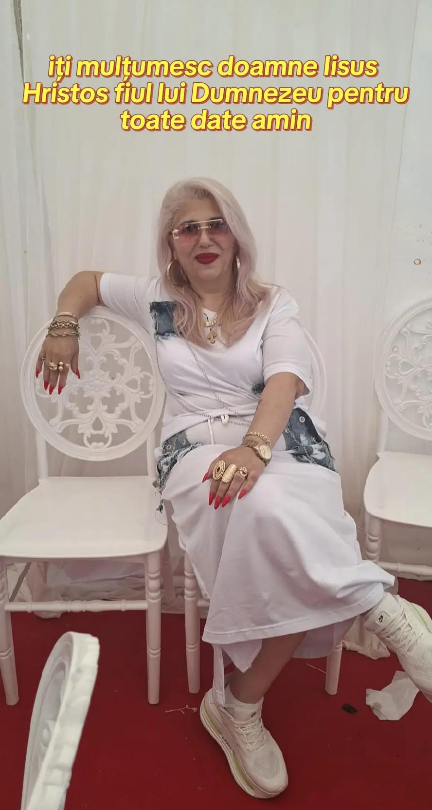 @Paula bracho ❤️🧡💛