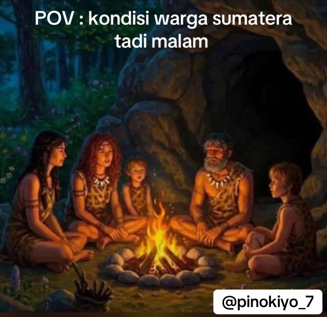 @Fakta Random ID