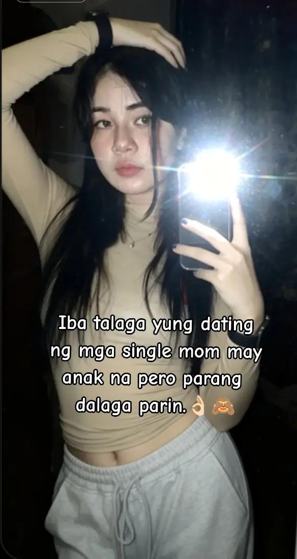 @Maecay💦