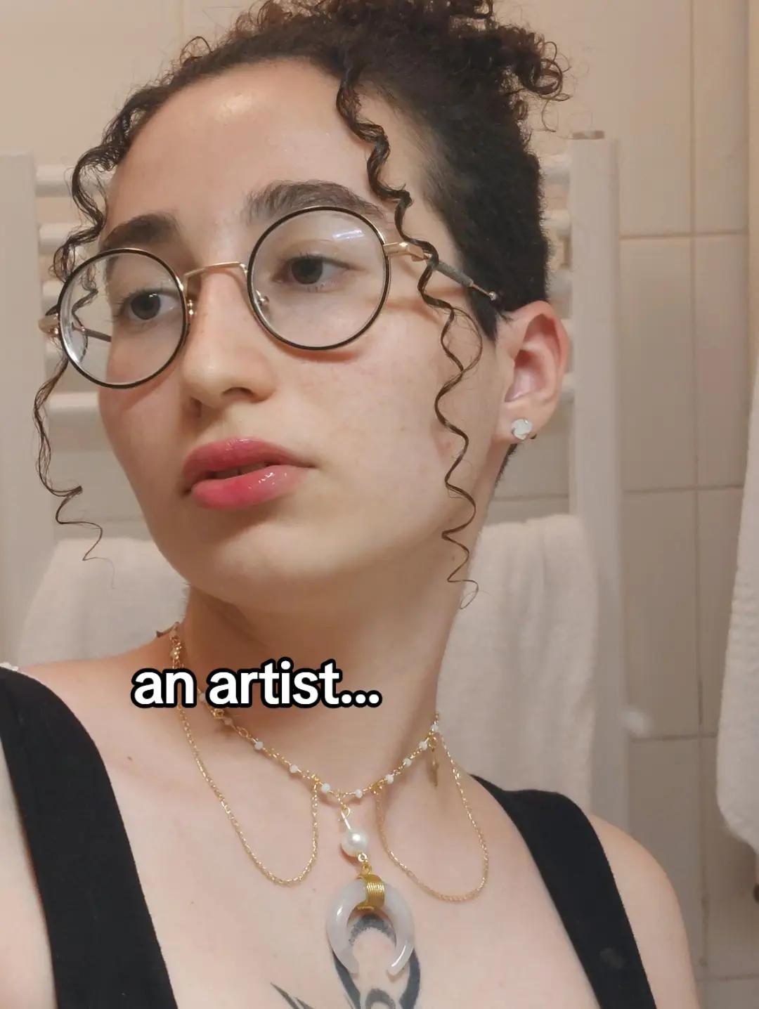 @Pixel