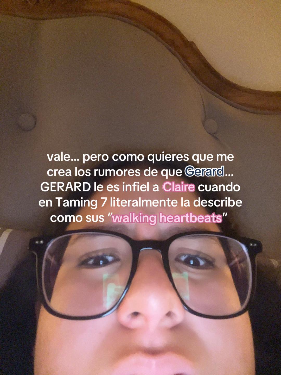 @ariii 🎀