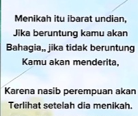 @Bimbel Al Rashdan Bogor