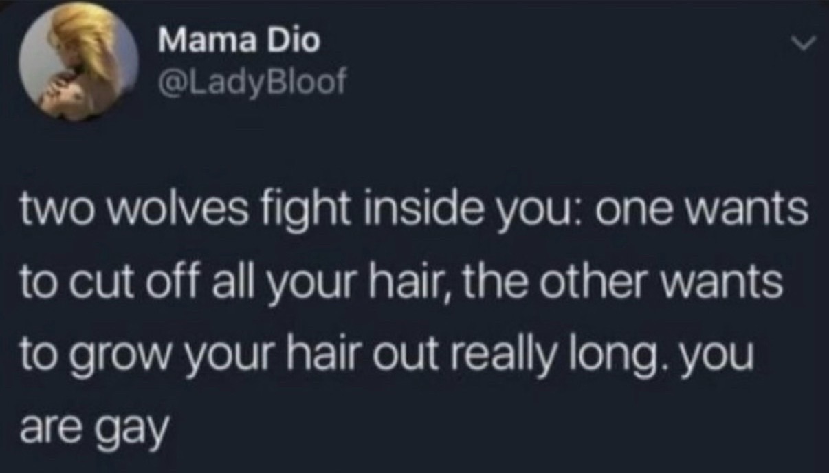 @lex