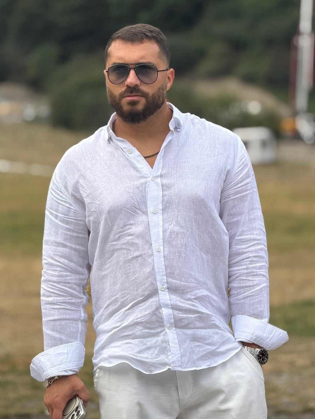 @covdet.shukurov7
