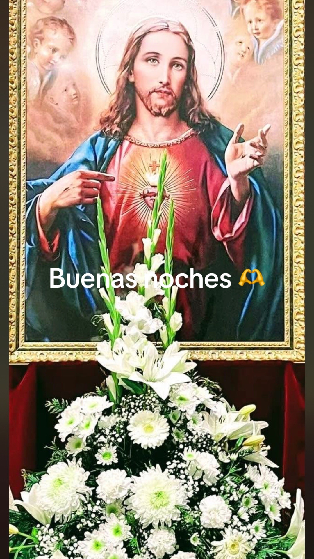 @brujiarcos