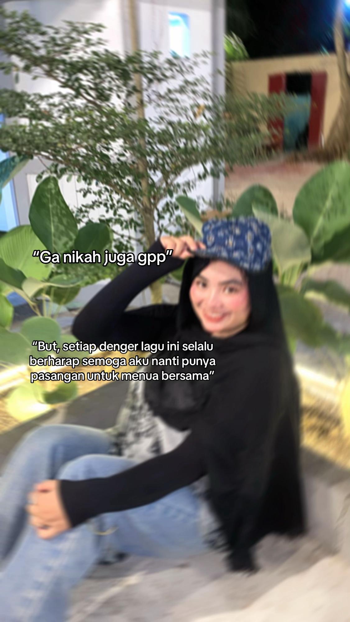 @nyamnyamnyam