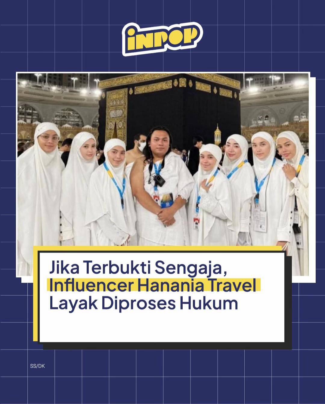 @inpopmedia