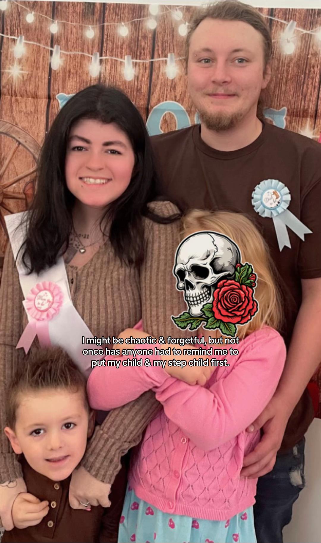 @𝓚𝓪𝔂𝔂 𝓑𝓪𝓫𝔂🪽