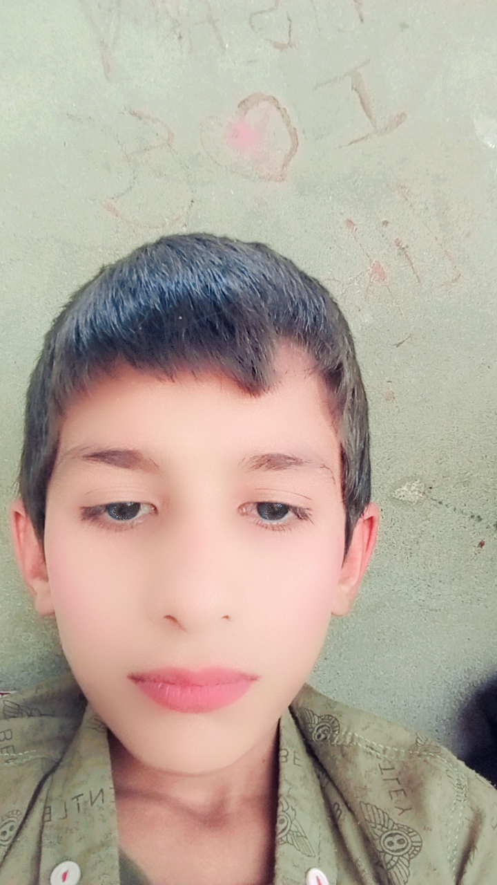 @MEHBOOB JAN DGKHAN