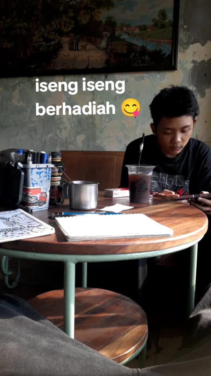 @Aryom EGA