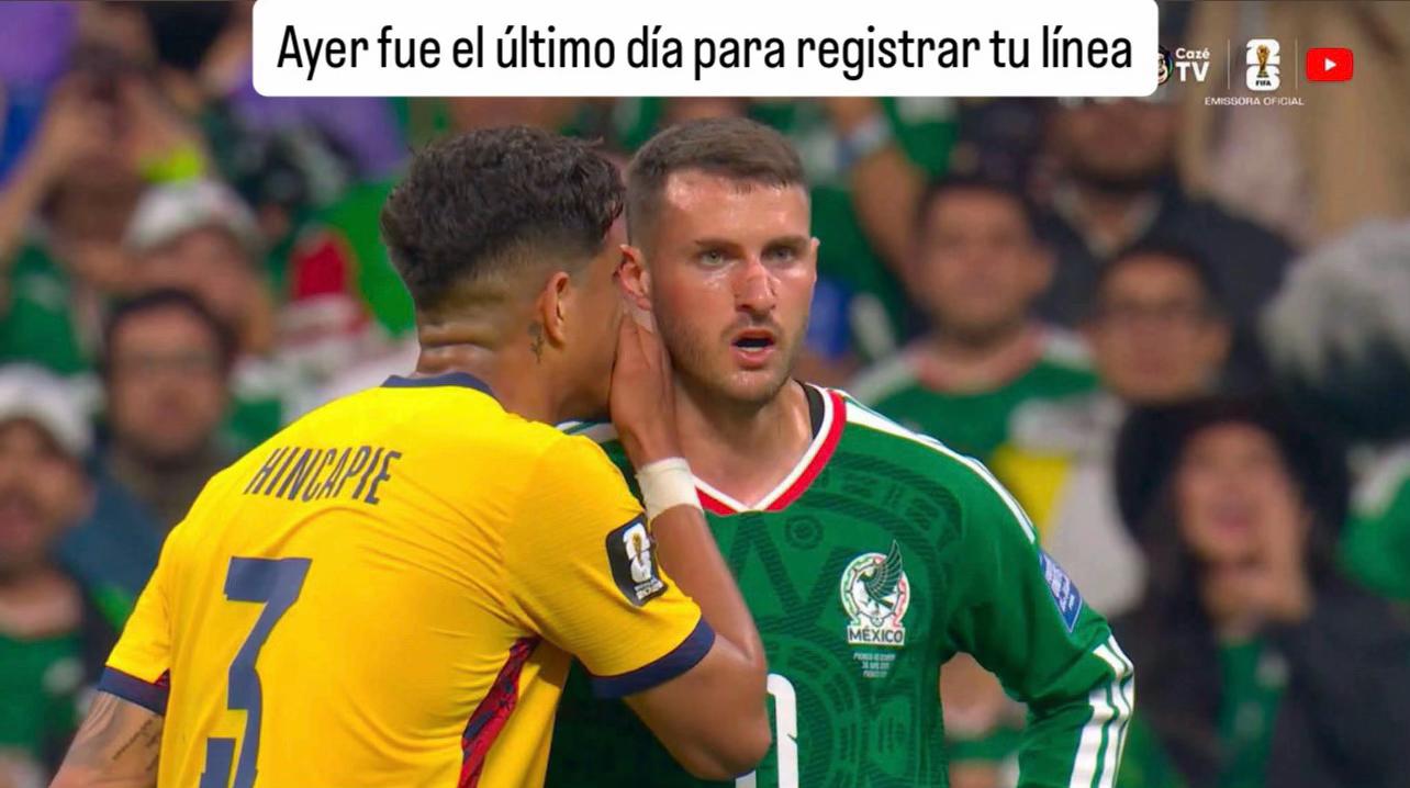 @Aninogueda💩