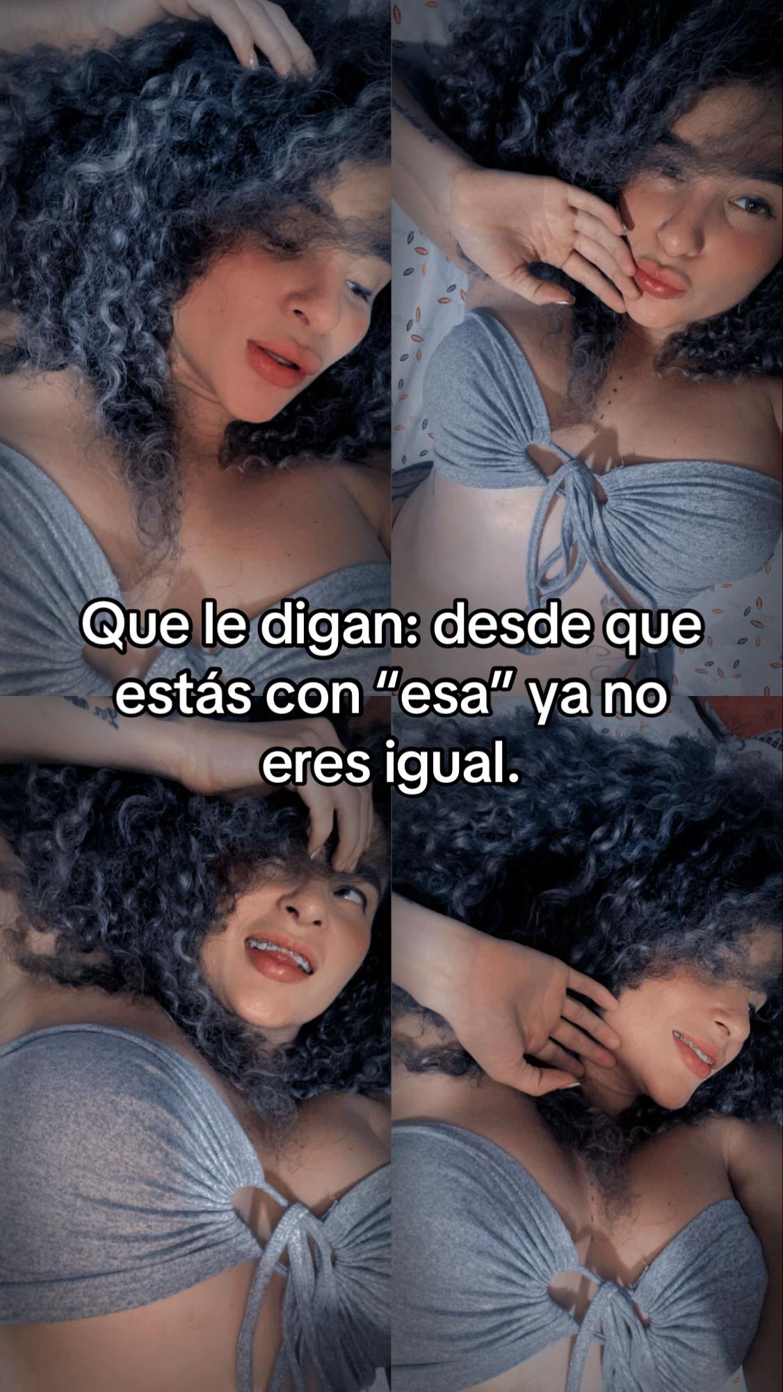 @Alejandra Alvarez Hernandez