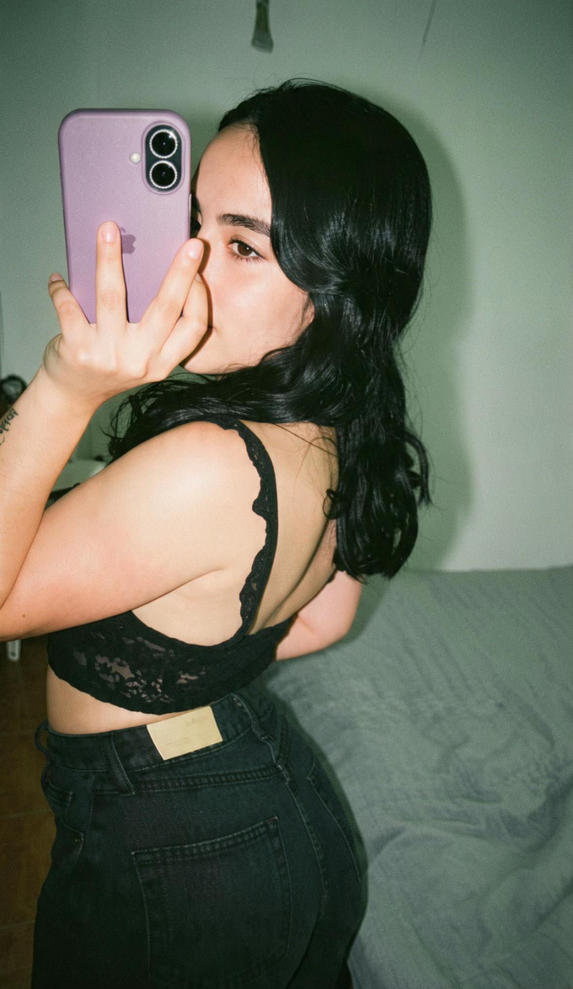 @karen_.bulla0