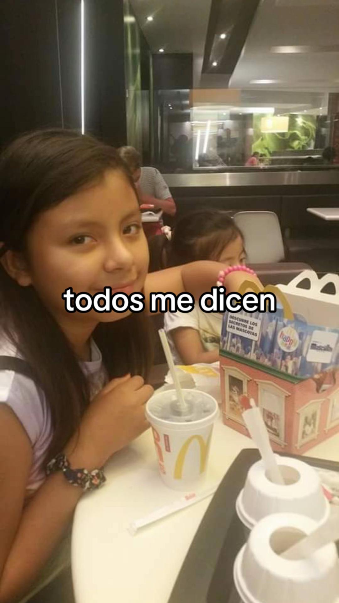 @vics 🦀